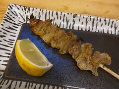 -鸟先生居酒屋(东湖馨园店)