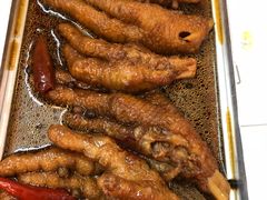 -春麗吃飯公司(工体店)