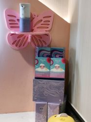 -Mengbaby·萌宝贝儿童理发(保利广场店)