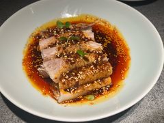 -陈麻婆豆腐(旗舰店)