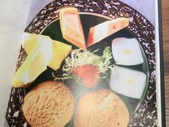 -星叶·东南亚料理(宁波万象汇店)