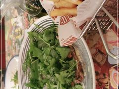 -BOTTEGA意库(中骏世界城店)