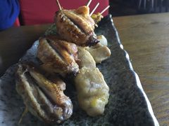 -熊藏居酒屋(kkone店)