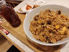 -味千拉面(瑞虹生活广场店)