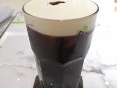 -813芭依珊 BAESAn(汇港购物中心店)