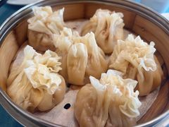-山西饭店