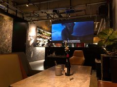 -Cooking Man(中懋天地店)