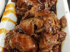 -砂锅李(九江路店)