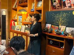 -吉祥圣雪藏餐
