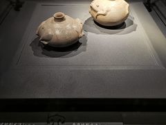 -六朝博物馆