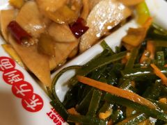 -东方削面(迎泽街店)
