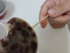 -元氏钵仔糕(北京路店)