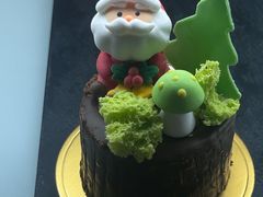 -红棉中餐厅·广州海航威斯汀酒店