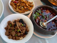 -翡翠江南(国贸商城店)
