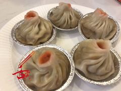 -老北京风情街