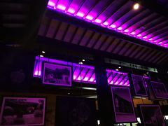 -涌上外婆桥(海宁银泰城店)