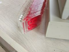 -谈炎记水饺大王(利济北路店)