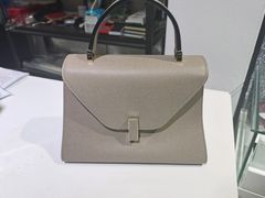 -IRENCE伊琳丝奢侈品皮具护理(二手鉴定世界广场店)