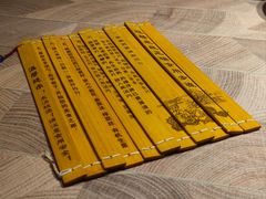 -上坐过桥米线(顺城店)