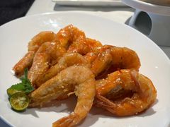 -四季民福烤鸭店(前门大栅栏店)