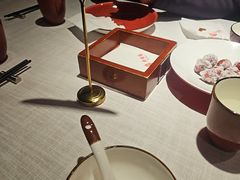 -大鸭梨烤鸭·北京菜(南小街/南苑店)