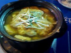 android_upload_pic-天津乾毓德饭庄·清真传统炒菜·海鲜烧烤(咸阳路店)