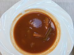 -圣龙馨水匯