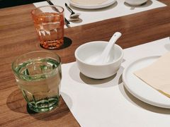 -港丽餐厅(来福士店)