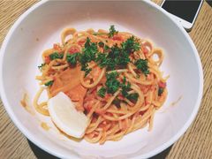 -Wagas沃歌斯(正大乐城店)
