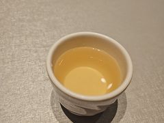 -外婆家(湖滨银泰in77C区店)