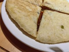 -大众跷脚牛肉馆·非遗传承单位(峨眉山店)