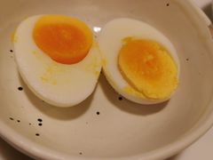 -GOGO Plate(成都太古里店)