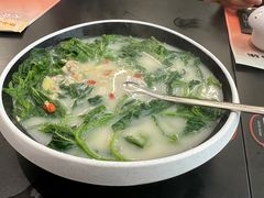 -羽鸽集·乳鸽专门店·地道顺德菜(岭南站店)