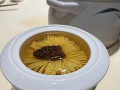 -口味堂(惠济路店)