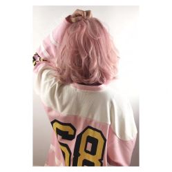 点击看大图 -MONE美发沙龙