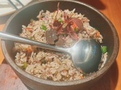 -庆春朴门(前滩太古里店)