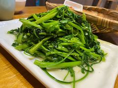 -南海渔家•渔民海鲜(亚特兰蒂斯店)