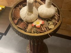 -菩泰·泰式草本按摩SPA(武汉新天地南馆店)