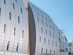 -新世界百货(顺义店)