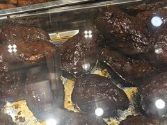 -乔波食品(杜桥中心菜场店)