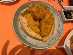 -美心·翠园(港汇恒隆广场店)