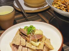 -江太极江浙菜(马桥万达广场店)