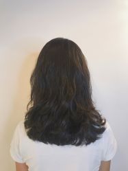 -苏豪路易士·嘉玛发廊