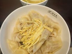 -熙盛源(滨湖万达店)