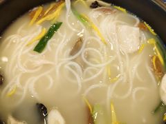 -桥香园过桥米线(复兴路店)