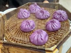 -西安贾三灌汤包·回坊小吃·清真炒菜(北院门总店)