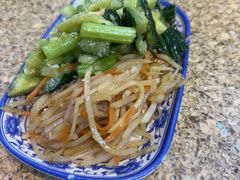 -承德正宗平泉羊汤(崇礼店)