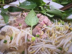-Pho Hoa Pasteur