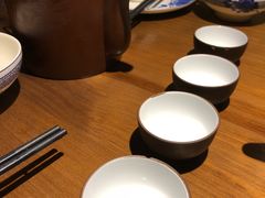 -客家道(百脑汇店)