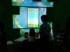 -中国杭州低碳科技馆
